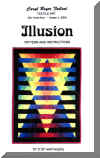 Illusion.jpg (24646 bytes)